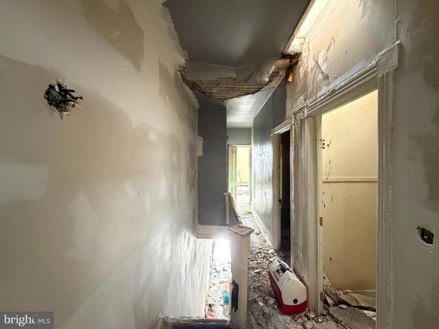 2408 E OLIVER ST, Baltimore, MD 21213