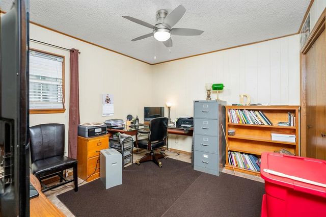319 S Main Street, Mcloud, OK 74851