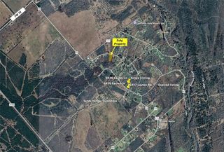 0000 N Sandy Hollow Dr, Sandia, TX 78383