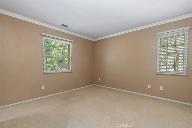 60 Avondale, Irvine, CA 92602