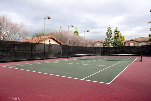 60 Avondale, Irvine, CA 92602