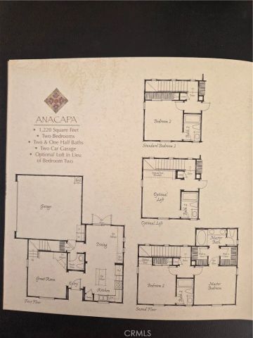 60 Avondale, Irvine, CA 92602