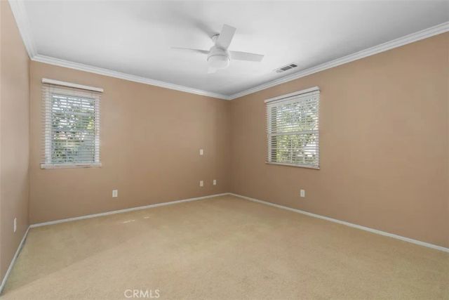 60 Avondale, Irvine, CA 92602