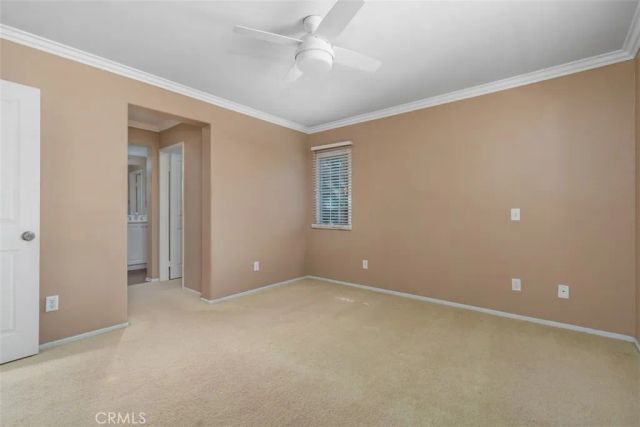60 Avondale, Irvine, CA 92602
