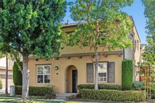 60 Avondale, Irvine, CA 92602