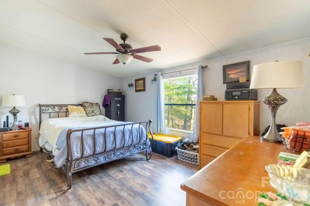 97 Misty Ridge Lane, Leicester, NC 28748