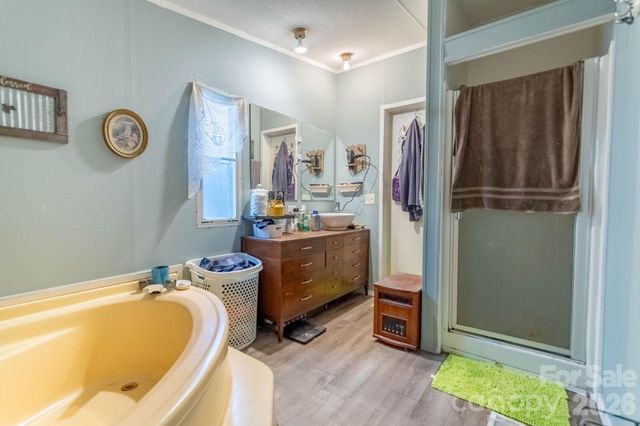 97 Misty Ridge Lane, Leicester, NC 28748