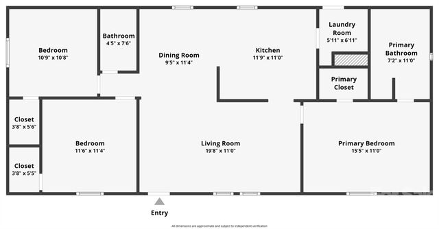 97 Misty Ridge Lane, Leicester, NC 28748