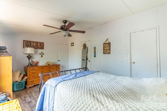 97 Misty Ridge Lane, Leicester, NC 28748