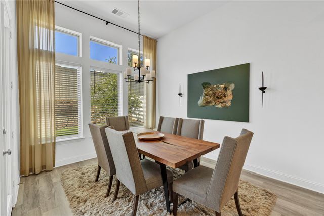 2904 Jack Rabbit Way, Northlake, TX 76247