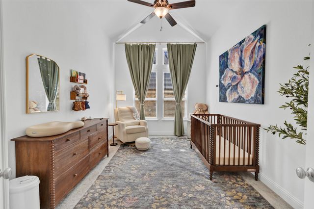 2904 Jack Rabbit Way, Northlake, TX 76247