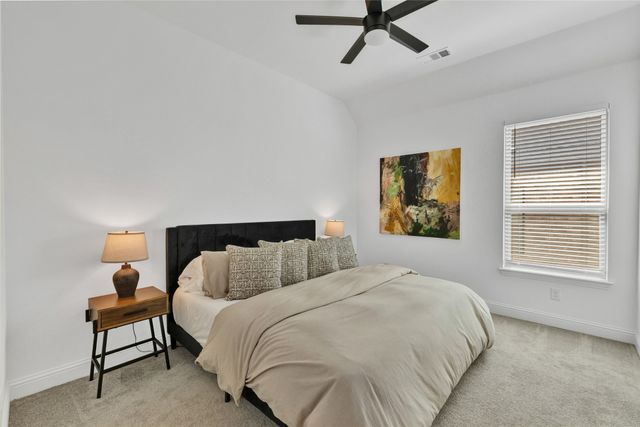 2904 Jack Rabbit Way, Northlake, TX 76247