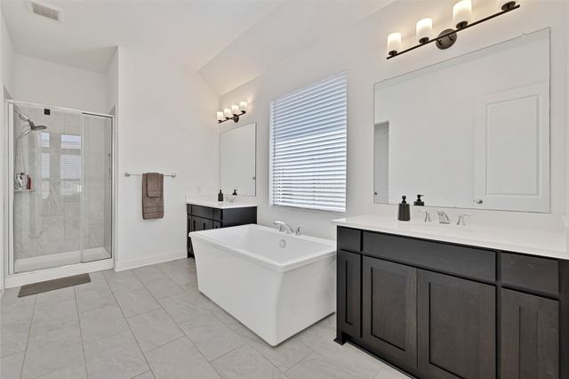 2904 Jack Rabbit Way, Northlake, TX 76247