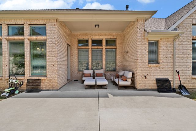 2904 Jack Rabbit Way, Northlake, TX 76247