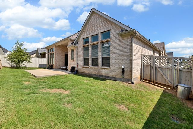 2904 Jack Rabbit Way, Northlake, TX 76247