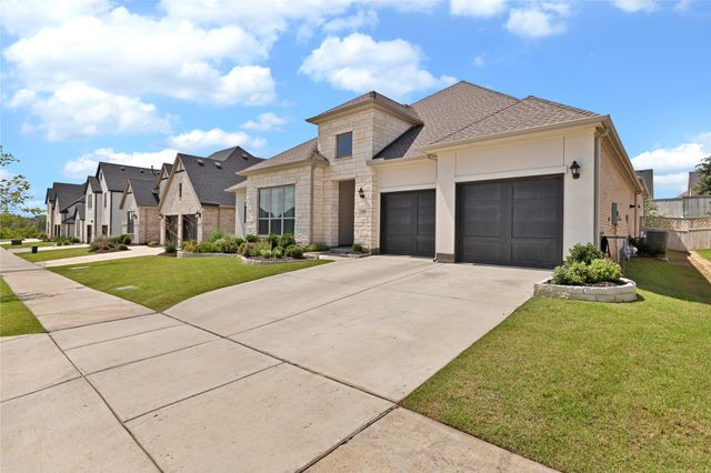 2904 Jack Rabbit Way, Northlake, TX 76247