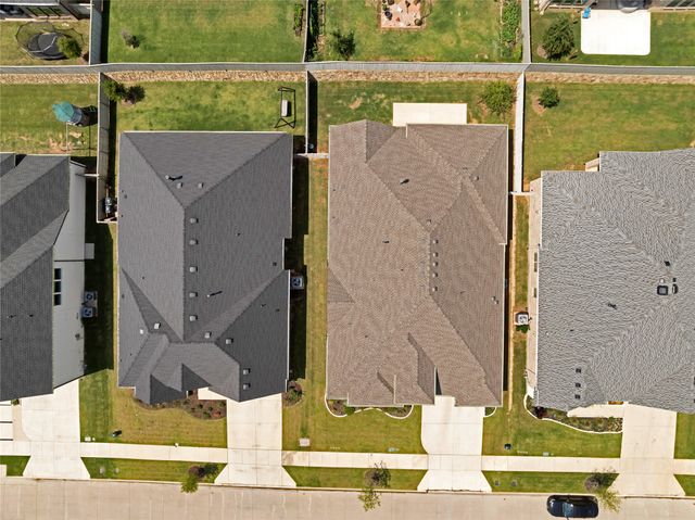 2904 Jack Rabbit Way, Northlake, TX 76247