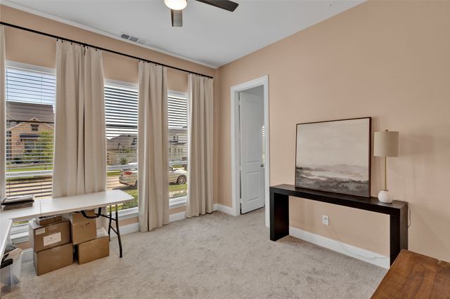2904 Jack Rabbit Way, Northlake, TX 76247