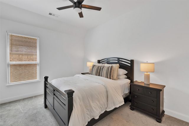 2904 Jack Rabbit Way, Northlake, TX 76247
