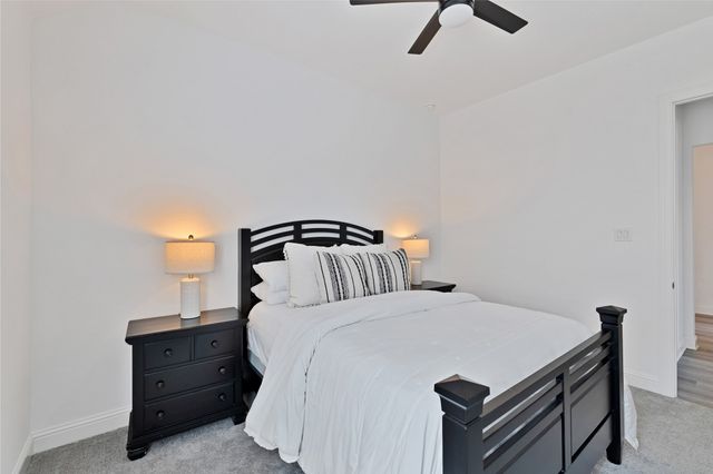 2904 Jack Rabbit Way, Northlake, TX 76247