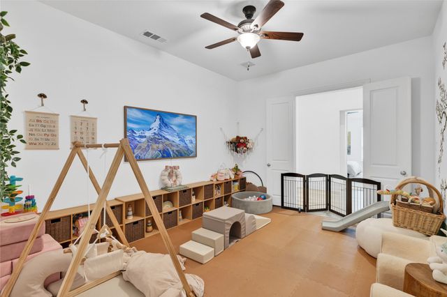 2904 Jack Rabbit Way, Northlake, TX 76247
