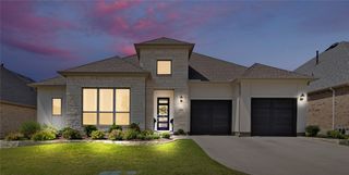 2904 Jack Rabbit Way, Northlake, TX 76247