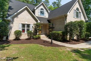 651 Ravenswood Road, Hampstead, NC 28443