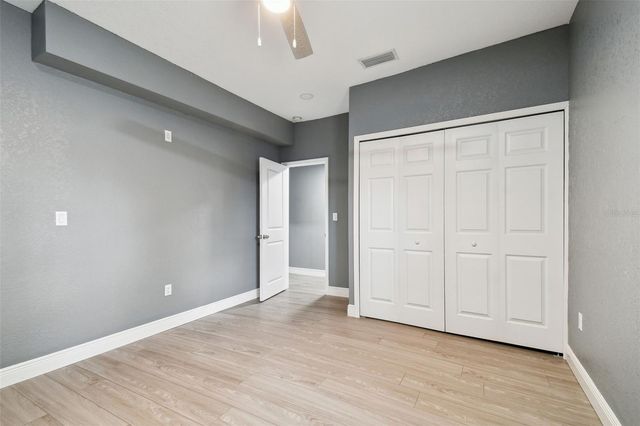 6810 N NAVIN AVENUE, Tampa, FL 33604