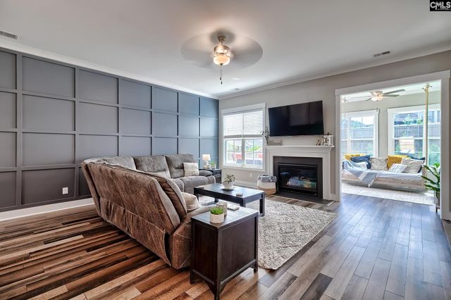 620 Sterling Brook Drive, Lexington, SC 29072