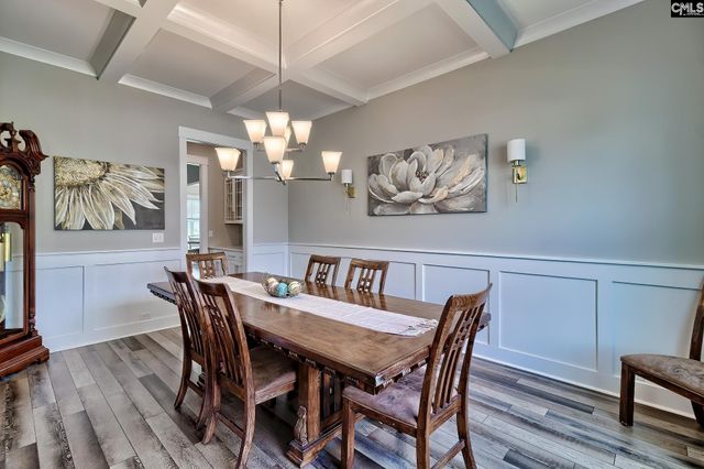 620 Sterling Brook Drive, Lexington, SC 29072