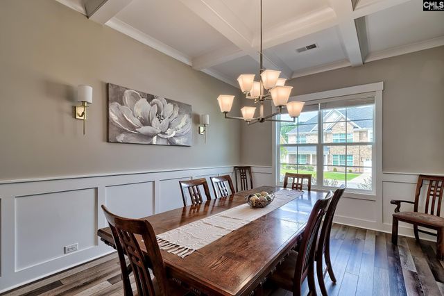 620 Sterling Brook Drive, Lexington, SC 29072