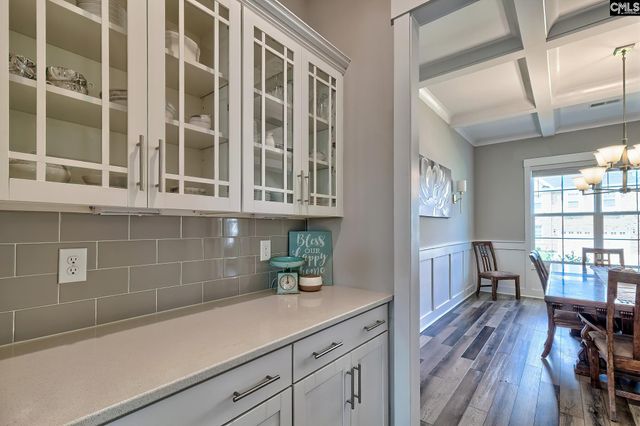 620 Sterling Brook Drive, Lexington, SC 29072