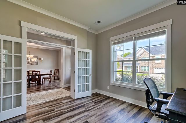 620 Sterling Brook Drive, Lexington, SC 29072