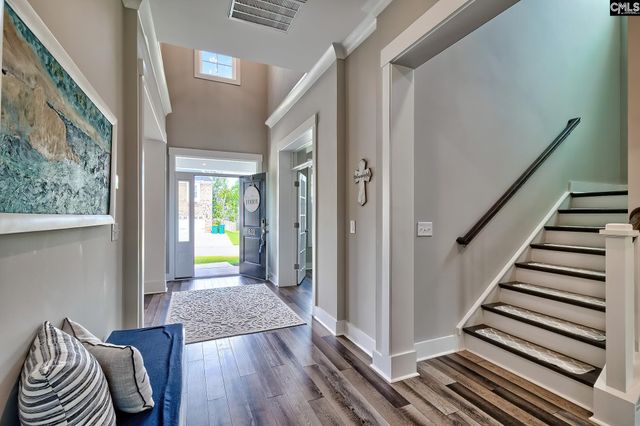 620 Sterling Brook Drive, Lexington, SC 29072