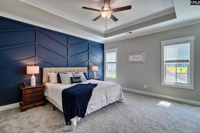 620 Sterling Brook Drive, Lexington, SC 29072