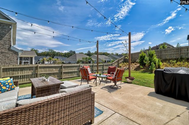 620 Sterling Brook Drive, Lexington, SC 29072