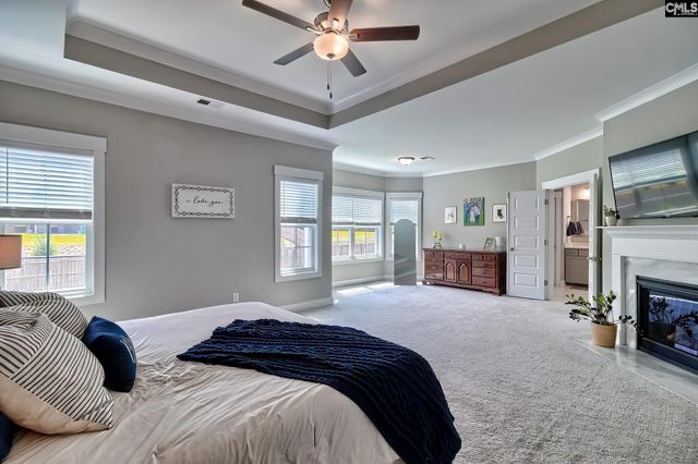 620 Sterling Brook Drive, Lexington, SC 29072