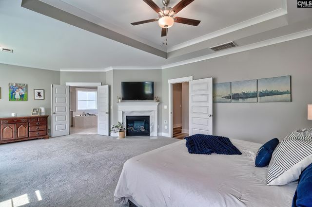 620 Sterling Brook Drive, Lexington, SC 29072