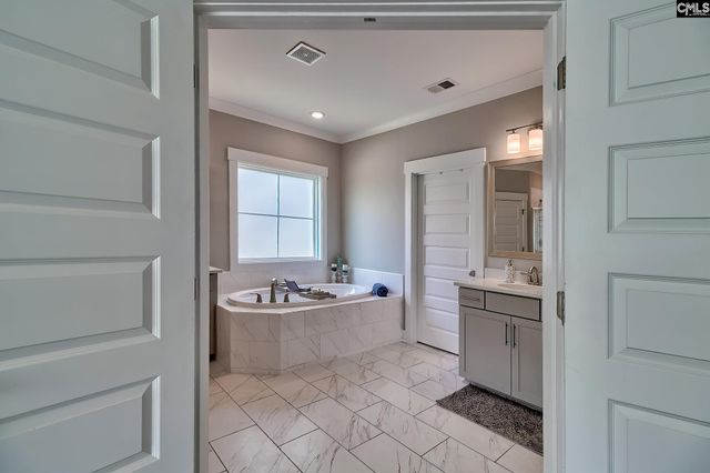 620 Sterling Brook Drive, Lexington, SC 29072