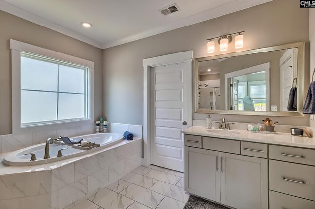 620 Sterling Brook Drive, Lexington, SC 29072