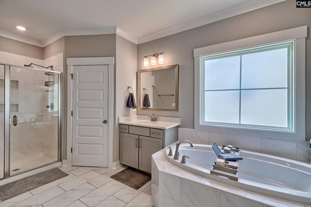 620 Sterling Brook Drive, Lexington, SC 29072