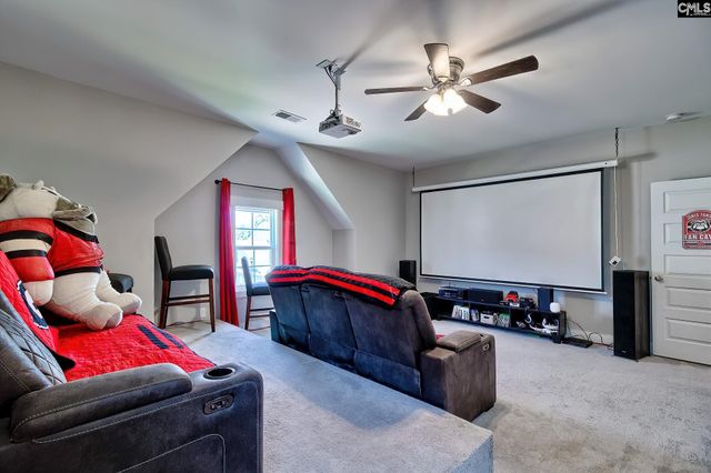 620 Sterling Brook Drive, Lexington, SC 29072