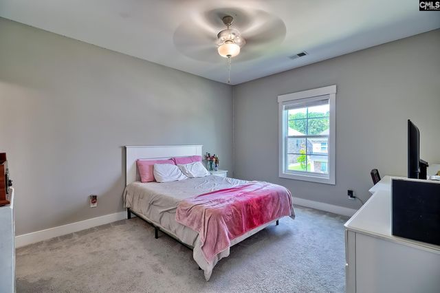 620 Sterling Brook Drive, Lexington, SC 29072