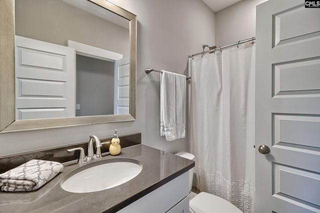 620 Sterling Brook Drive, Lexington, SC 29072