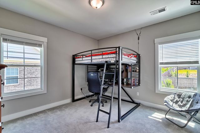 620 Sterling Brook Drive, Lexington, SC 29072