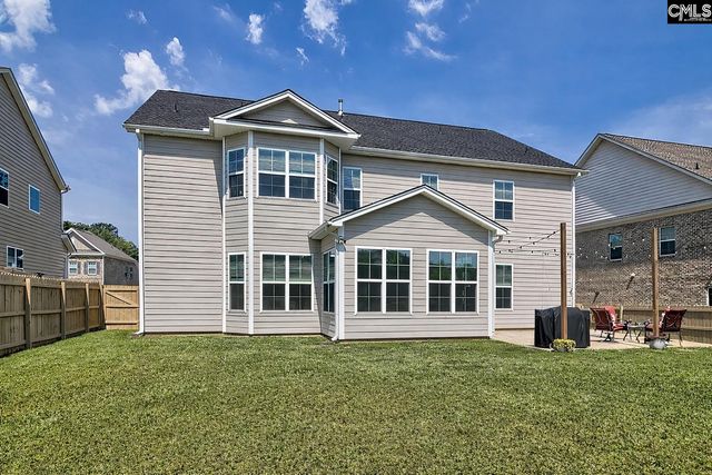 620 Sterling Brook Drive, Lexington, SC 29072