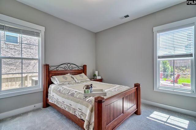 620 Sterling Brook Drive, Lexington, SC 29072