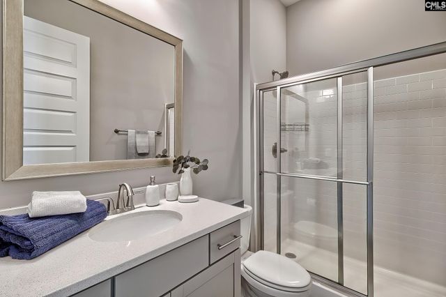 620 Sterling Brook Drive, Lexington, SC 29072