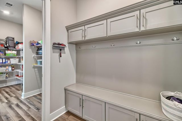 620 Sterling Brook Drive, Lexington, SC 29072