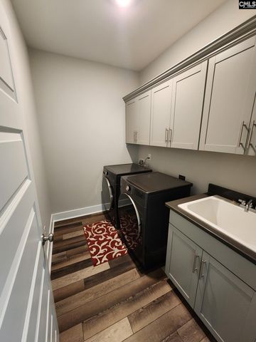 620 Sterling Brook Drive, Lexington, SC 29072